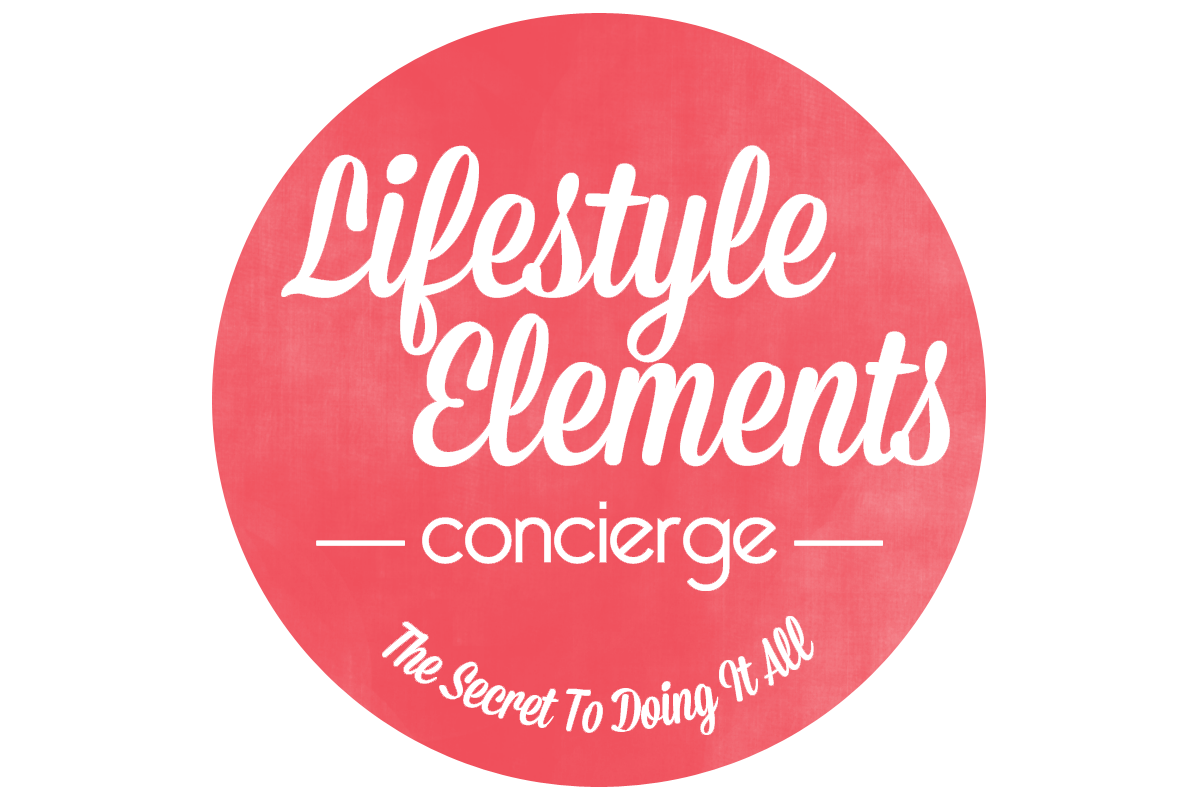 lifestyle elements logo.png